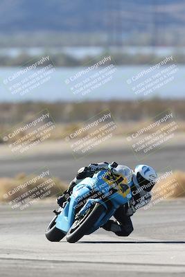 media/Dec-05-2025-CVMA Friday Practice (Fri) [[303bad9a84]]/3-Racer 3 (NRS)/Session 2 (Turn 14)/